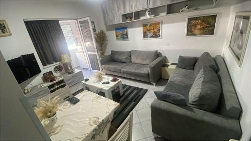 Your Own Studio Flat