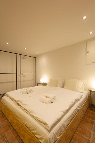 AWerner Loft I Premium