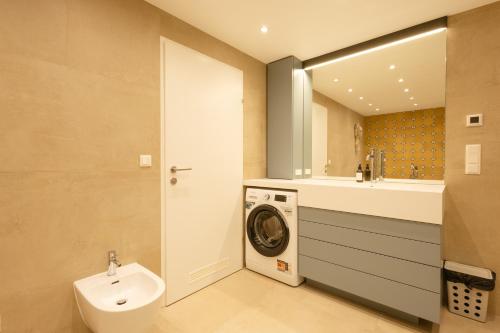 AWerner Loft I Premium