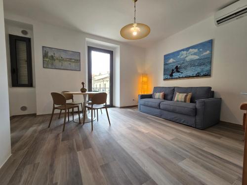 Imagen de la galería de Il Tuffo, en Termoli