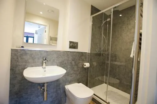 Kings Toft Apartments photo 208