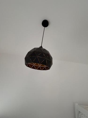 コニツにあるApartmani SEEBLICKのギャラリーの写真