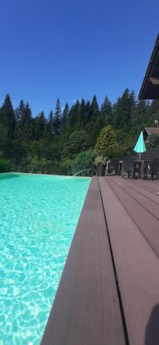 Haus Sieben - Singer Lydia