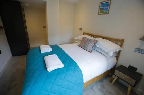 Kings Toft Apartments photo 29