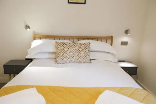 Kings Toft Apartments photo 65
