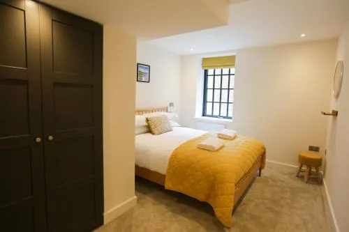 Kings Toft Apartments photo 61