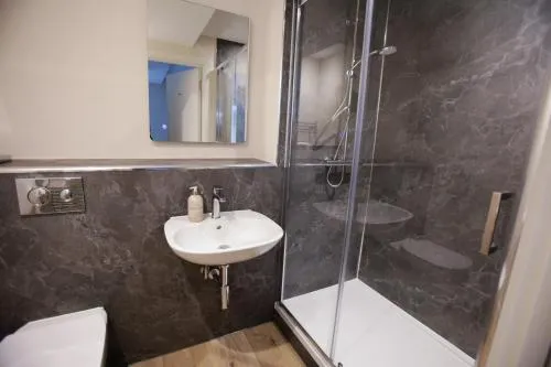 Kings Toft Apartments photo 71