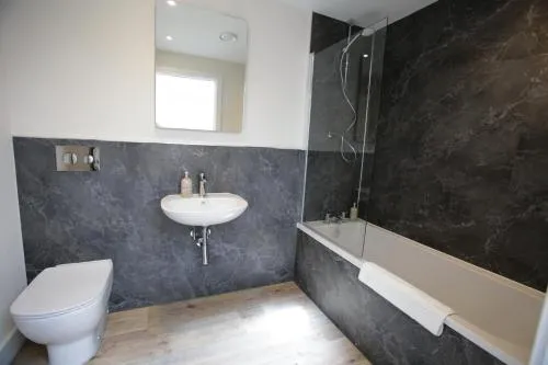 Kings Toft Apartments photo 90