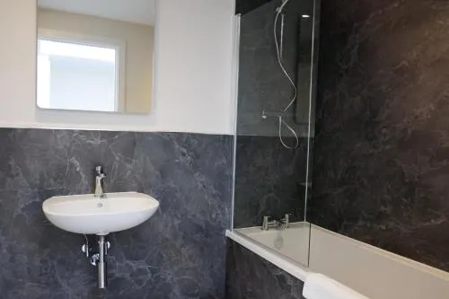 Kings Toft Apartments photo 117