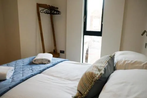 Kings Toft Apartments photo 144