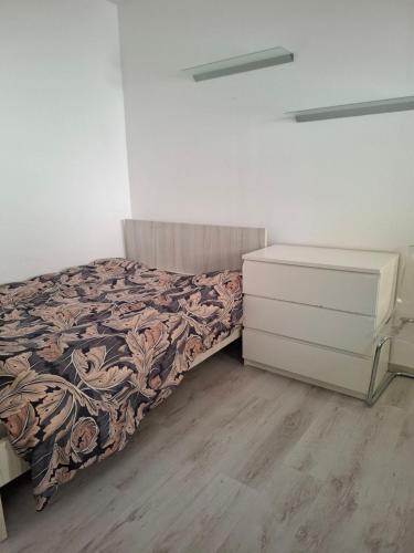 Comfortable Ground Floor Studio in Limassol