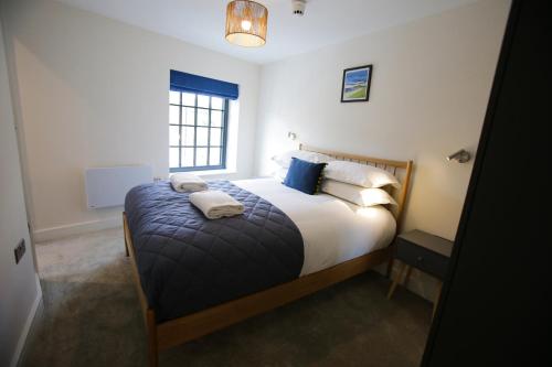 Foto Kings Toft Apartments 4