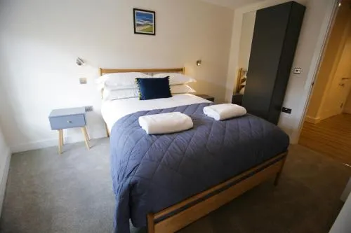 Kings Toft Apartments photo 4