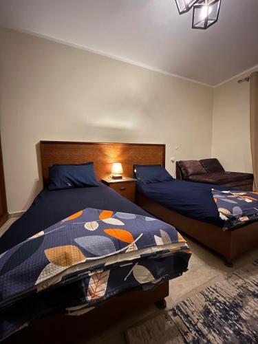 Studio in Al Alamein city