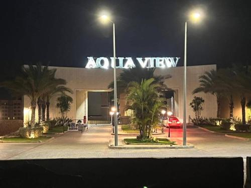 Galeriebild der Unterkunft Studio in Al Alamein city in El Qasaba esh Sharqīya