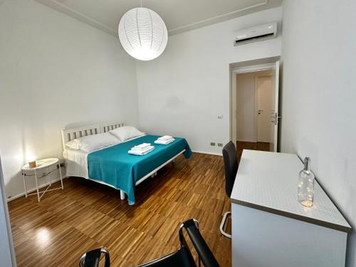 La Casabella Rome Center