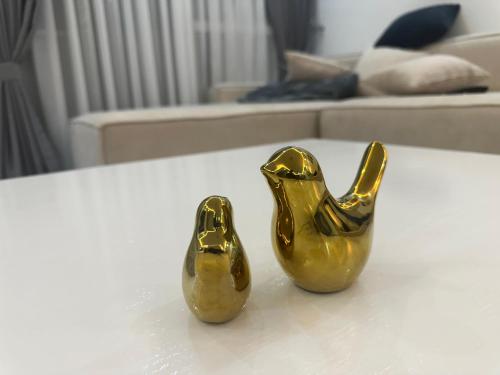Gambar di galeri bagi Addis Home & Comfort di Dirē Kʼalu