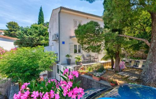 Villa Tina Crikvenica by Villas Guide