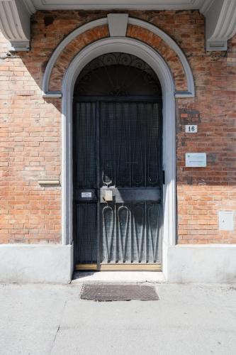 Happy Home Spazioso Trilocale Bologna a Due Passi Dal Centro photo 17