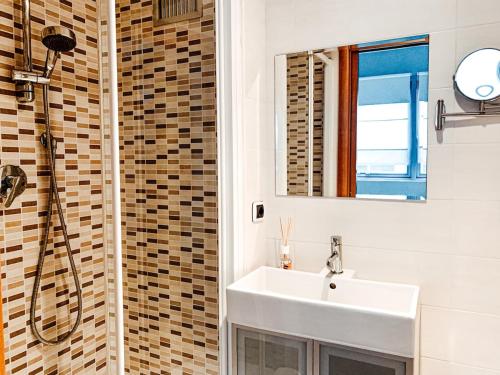 Appartamento Vacanze a Roma San Giovanni - Affitto Breve, Comfort Moderno e Posizione Centrale