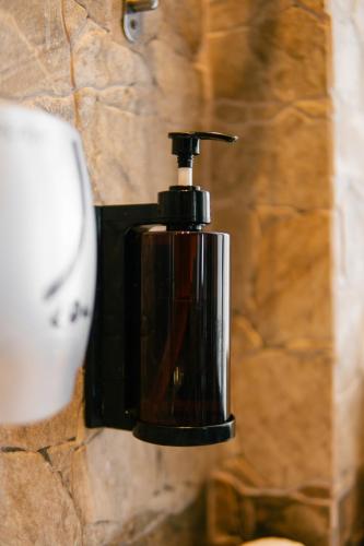 Fotografie z fotogalerie ubytování Hotel Kodra v destinaci Gjirokastër