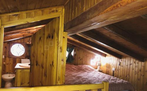 GuestHost - Casa Carola - Lovely Courmayeur Flat! photo 3