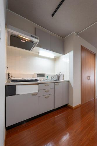 Near Shibuya Station 4Beds 5Max A175