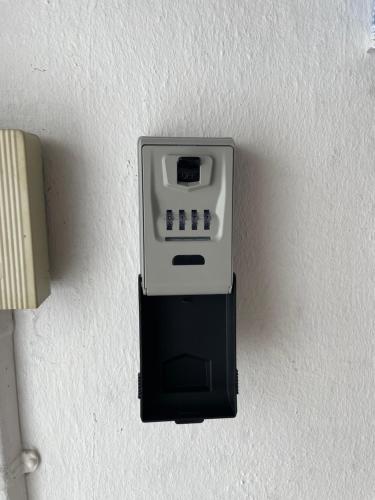 Φωτογραφία από το άλμπουμ του Ferienwohnung PickUp σε Neichen