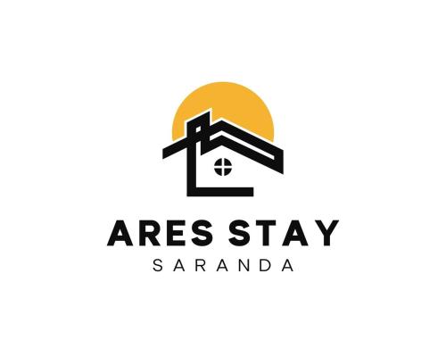 ARES Stay