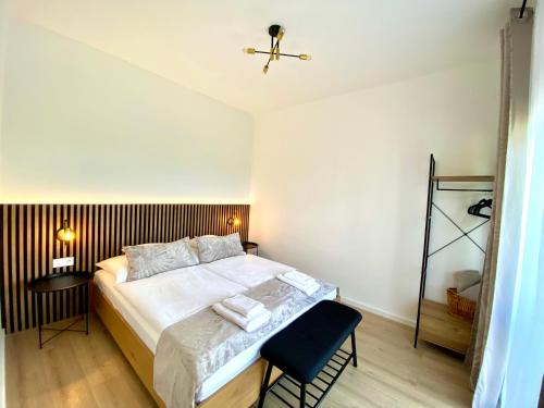 BorászPorta KisHáz