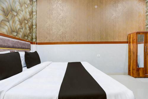 Gallery image of Brijwasi guest house in Ghaziabad