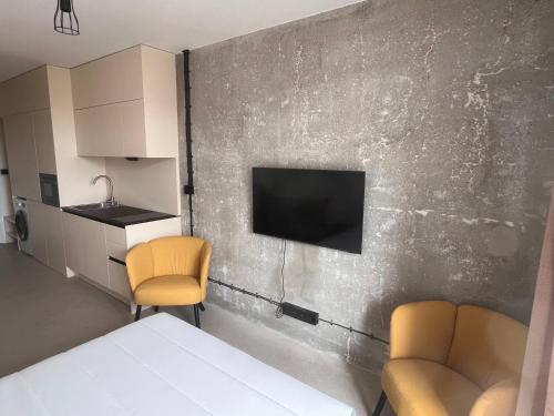 Entrez SNP - pri fakultnej nemocnici