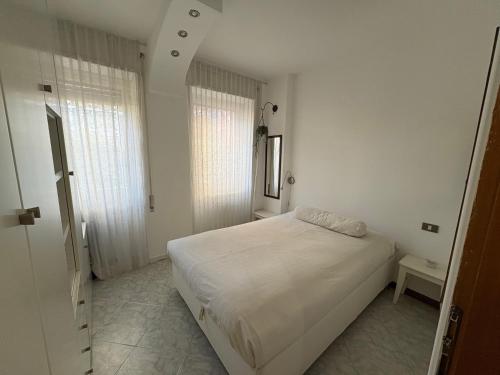La Casa di Valentina