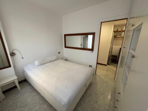 La Casa di Valentina