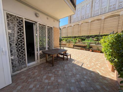 La Casa di Valentina