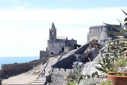 Φυσικό τοπίο κοντά σε αυτό το διαμέρισμα