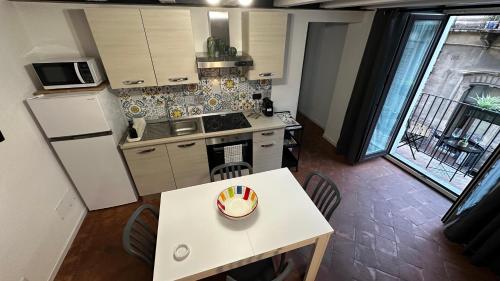 Miralong House photo 19