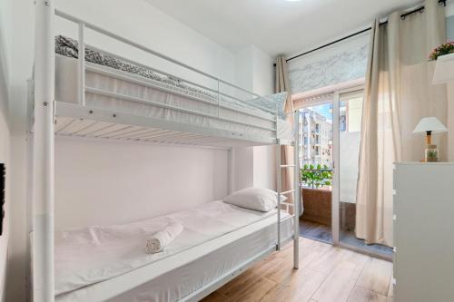 Wonderful 3 bedrooms