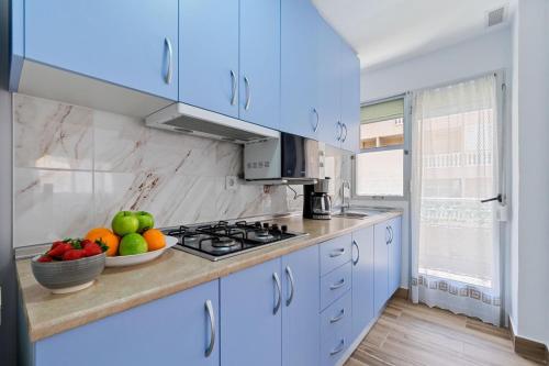 Wonderful 3 bedrooms