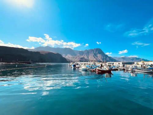 Casa Venado - Finca Oaxaca