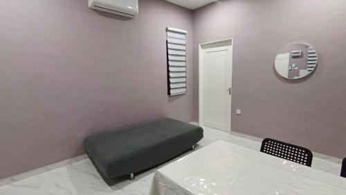 Fotografie z fotogalerie ubytování Homestay Rahmat 2 v destinaci Kangar