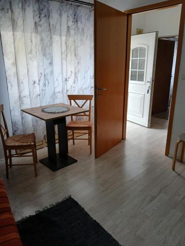 Fotografie z fotogalerie ubytování Pension Ambiente v destinaci Mühlberg