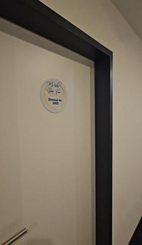 Galería fotográfica de My Wolly Hostel Füssen en Füssen