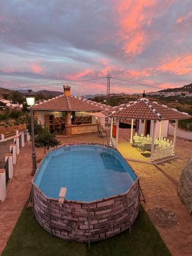 Casa en Villa Romero