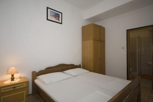 Apartments Adrialina