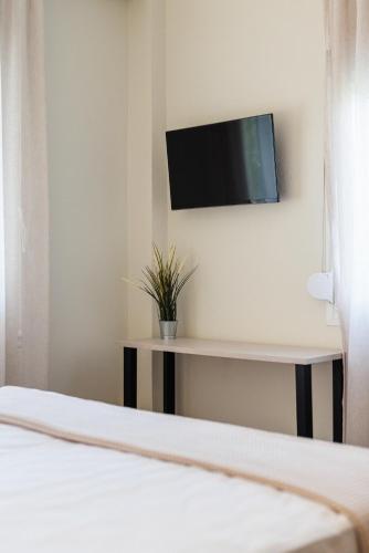 Φωτογραφία από το άλμπουμ του KYMA STAY - Beachfront apartments σε Pálioura