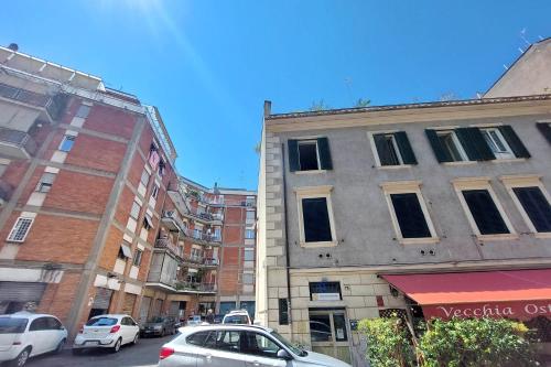 San Pietro Luxury Rooms