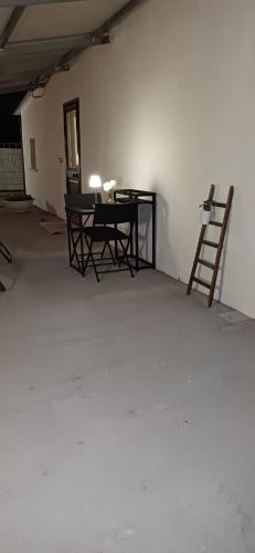 Gambar di galeri bagi 4C Location di San Cataldo