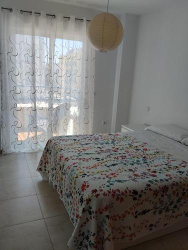 Apartamento Las Lagunas De Mijas