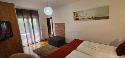AURA Residence